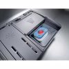 Посудомийна машина Bosch SMV4HCX40K - Image 8