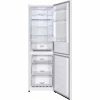 Холодильник Gorenje NRK619FAW4 - Image 2