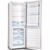 Холодильник Gorenje RK4162PW4 - Image 2