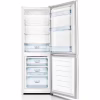 Холодильник Gorenje RK4162PW4 - Image 3
