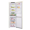 Холодильник LG GC-B459SECL - Image 2