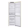 Холодильник LG GC-B459SECL - Image 3