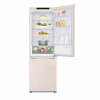 Холодильник LG GC-B459SECL - Image 4