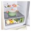 Холодильник LG GC-B459SECL - Image 5