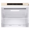 Холодильник LG GC-B459SECL - Image 7