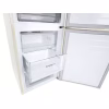 Холодильник LG GC-B459SECL - Image 9