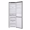Холодильник LG GC-B459SLCL - Image 3