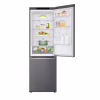 Холодильник LG GC-B459SLCL - Image 4