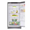 Холодильник LG GC-B459SLCL - Image 5
