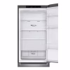 Холодильник LG GC-B459SLCL - Image 6