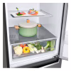 Холодильник LG GC-B459SLCL - Image 7