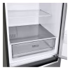 Холодильник LG GC-B459SLCL - Image 8