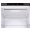 Холодильник LG GC-B459SLCL - Image 9