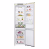 Холодильник LG GC-B509SECL - Image 2