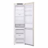 Холодильник LG GC-B509SECL - Image 3