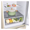 Холодильник LG GC-B509SECL - Image 5