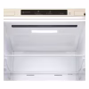 Холодильник LG GC-B509SECL - Image 7