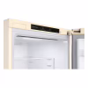 Холодильник LG GC-B509SECL - Image 8