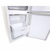 Холодильник LG GC-B509SECL - Image 9