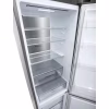 Холодильник LG GC-B509SMSM - Image 9