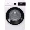 Стиральная машина Gorenje WNHEI74SAS - Image 2