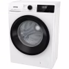 Пральна машина Gorenje WNHEI74SAS - Image 3