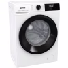 Пральна машина Gorenje WNHEI74SAS - Image 4