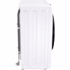 Пральна машина Gorenje WNHEI74SAS - Image 5