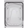 Стиральная машина Gorenje WNHEI74SAS - Image 6