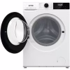 Пральна машина Gorenje WNHEI74SAS - Image 7