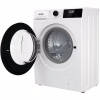 Пральна машина Gorenje WNHEI74SAS - Image 8