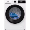Стиральная машина Gorenje WNHEI74SAS - Image 9