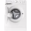 Пральна машина Indesit OMTWSC51052WUA - Image 2