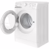 Пральна машина Indesit OMTWSC51052WUA - Image 3