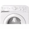 Пральна машина Indesit OMTWSC51052WUA - Image 4