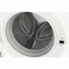 Пральна машина Indesit OMTWSC51052WUA - Image 5