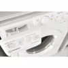 Пральна машина Indesit OMTWSC51052WUA - Image 6