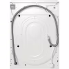 Пральна машина Indesit OMTWSC51052WUA - Image 7