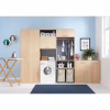 Пральна машина Indesit OMTWSC51052WUA - Image 8