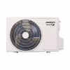 Кондиціонер Ardesto ACM-07INV-R32-WF-AG-S - Image 9