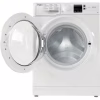 Пральна машина Whirlpool WRBSS6239WUA - Image 2
