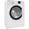 Пральна машина Whirlpool WRBSS6239WUA - Image 3