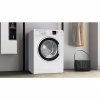 Пральна машина Whirlpool WRBSS6239WUA - Image 6