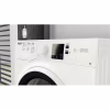 Пральна машина Whirlpool WRBSS6239WUA - Image 7