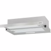 Витяжка кухонна Gorenje TH60E3X - Image 2