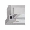 Витяжка кухонна Gorenje TH60E3X - Image 3