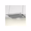 Витяжка кухонна Gorenje TH60E3X - Image 4