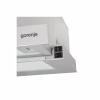 Витяжка кухонна Gorenje TH60E3X - Image 5