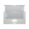 Витяжка кухонна Gorenje TH60E3X - Image 6