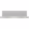 Витяжка кухонна Gorenje TH60E3X - Image 7